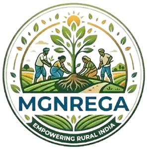 Mgnrega Info
